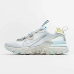 Nike WMNS React Vision DA4298-400