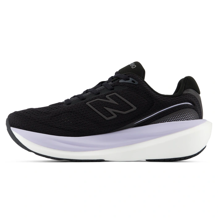 New Balance Damskie Buty Biegowe Infinion 1080 v15 W10804NB