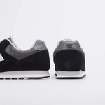 New Balance ML393SM1