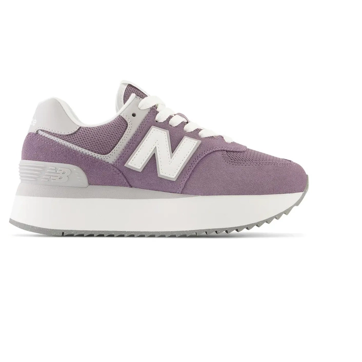 Buty Damskie New Balance WL574ZSP