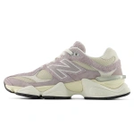 New Balance Buty Sneakersy 9060 U906029M