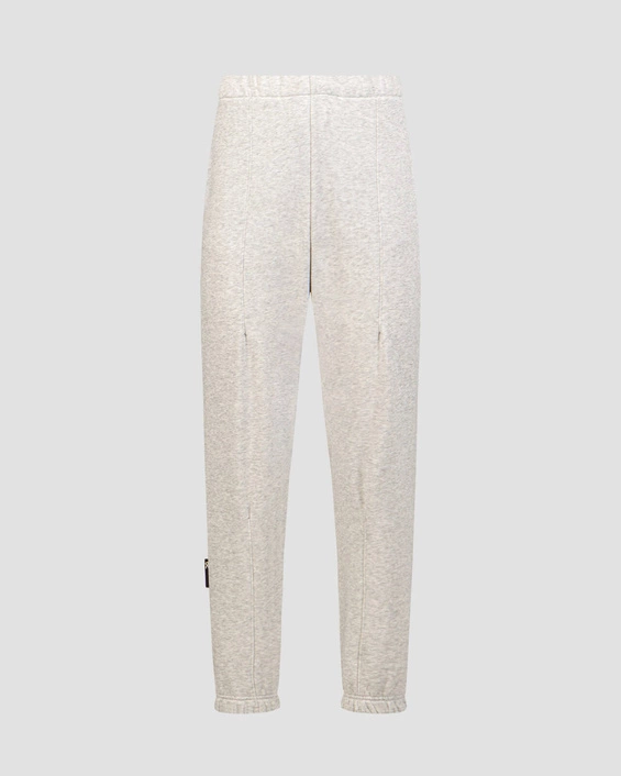 Spodnie męskie On Running CLUB PANTS