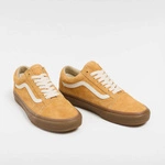Vans UA Old Skool PSDE GUM ANTEL VN0007NT5QJ1M