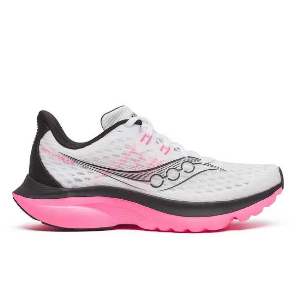 Saucony WMNS Kinvara 16 S11007-343