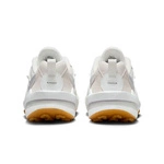 Nike x Sacai Zegamadome SP White