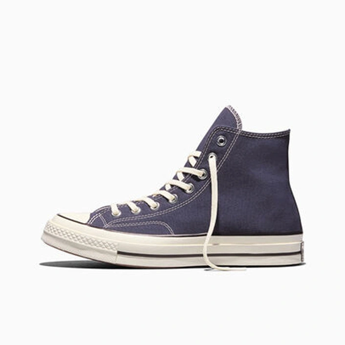 Converse Chuck 70 Canvas A20097C