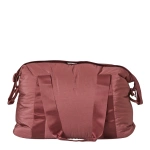 New Balance LAB31006WAD