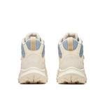 Merrell WMNS Tempo Sol Mid Waterproof J038942