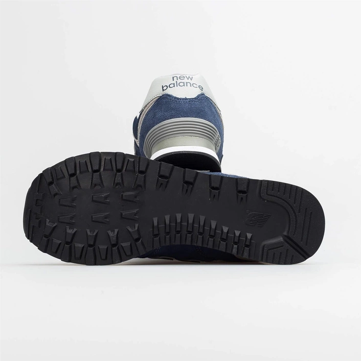 New Balance ML574EGN