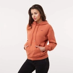 Levi's WMNS STANDARD HOODIE ARAGON
