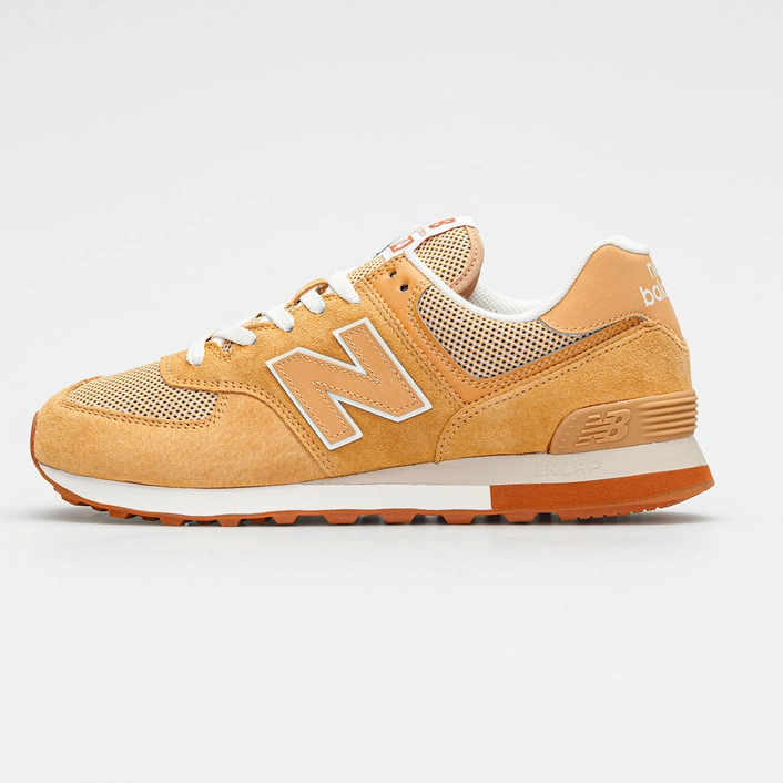 New Balance Snakers ML574BT2