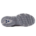 New Balance Buty Sneakersy 530 U530ELG