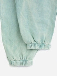 BOBO CHOSES CIRCLE JOGGING PANTS