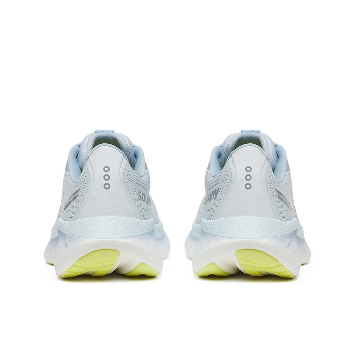 Saucony WMNS Ride18 S11000-150