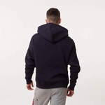 Alpha Industries BASIC OS HOODY REP.BLUE