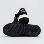 Saucony SHADOW 5000 Houndstooth S60350-1