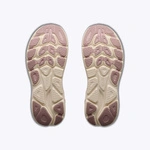 HOKA Clifton 11 GLM damskie buty do biegania Pink Opal/Quartzite