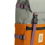 Topo Designs Rover Pack Classic Topo Designs