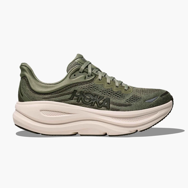 Hoka MEN'S BONDI 9 1162011-SSSC