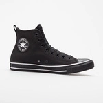 Converse Chuck Taylor All Star Padded Tongue 168710C
