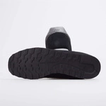 New Balance ML393SM1