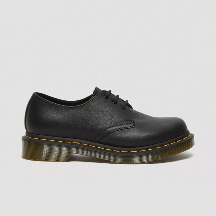 Dr. Martens 1461 Virginia Leather Oxford Shoes 24256001