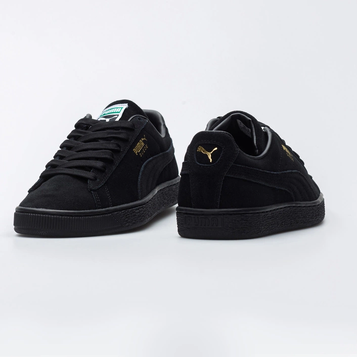 Puma Suede Classic XXI 374915 12