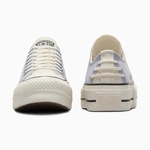 Converse Chuck Taylor All Star Lift A12553C