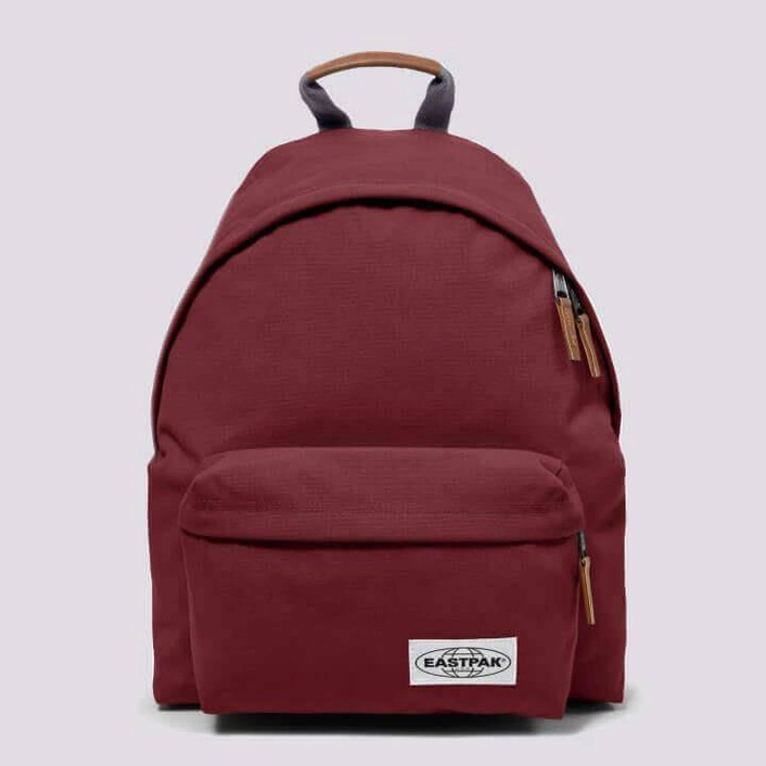 Eastpak PLECAK Padded Pak'r® Opgrade Grape