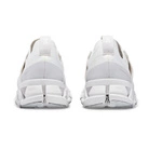 Buty damskie On Running CLOUDSWIFT 3