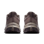 On Cloudhorizon 2 Ash Cinder 3MG10544782 – męskie sneakersy trekkingowe