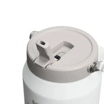 Stanley bidon sportowy IceFlow™ Flip Straw 1.9L Frost