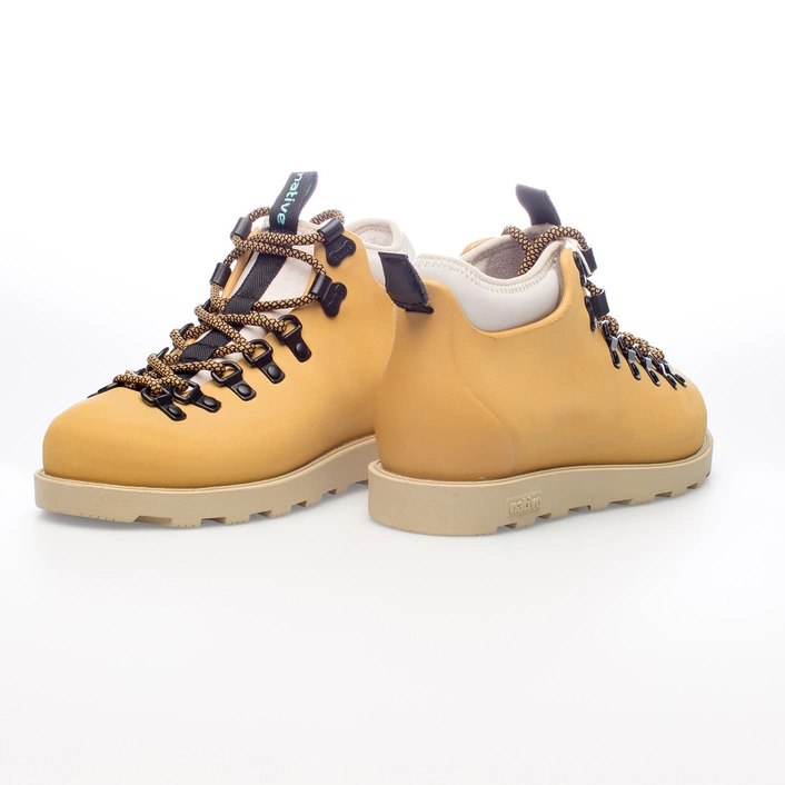 Native FITZSIMMONS CITYLITE BLOOM 31106848-2195