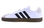 Buty męskie adidas VL COURT 3.0 ID6285