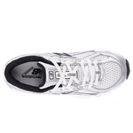New Balance Buty dziecięce 740 PZ740NW Szare