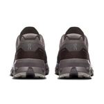 On CLOUDVISTA 2 Eclipse/Pebble 3ME30113433 - Buty do biegania męskie