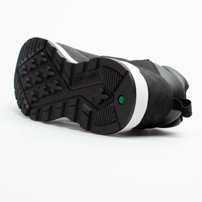 Timberland SPRINT TREKKER SUPER OX BLACK