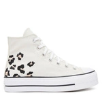 Converse Chuck Taylor All Star Lift Platform A14936C