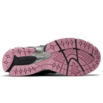 New Balance Buty Sneakersy 1906 U1906RCU