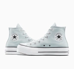 Converse Chuck Taylor All Star Lift Platform A11873C