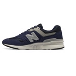 New Balance CM997HCE