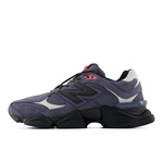 New Balance Buty Sneakersy 9060 U90605KU Niebieskie