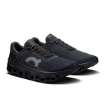 On CLOUDMONSTER Black-Black 3MF30741043