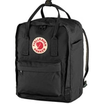 Fjallraven Plecak Kanken Laptop 13" F23523-550 Black