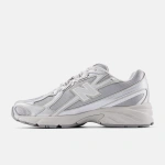 New Balance Buty Sneakersy 740 U7405I7