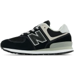 New Balance Buty dziecięce 574 PC574EVB Czarne
