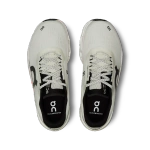 On Running CLOUDMONSTER 2 Undyed-frost 3WE10112035