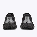 HOKA Speedgoat 7 GORE-TEX damskie buty do biegania w terenie Black/Carbon Black