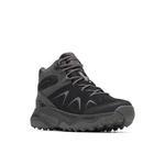 Merrell WMNS Yokota 3 Mid GORE-TEX® J038958