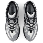 New Balance Buty Sneakersy 1906 U19064W2 Szare